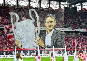 Spartak-Ufa (21).jpg